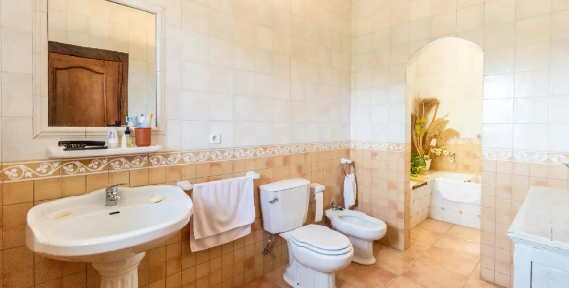 Venta de finca - cortijo en Alhaurín de la Torre 21