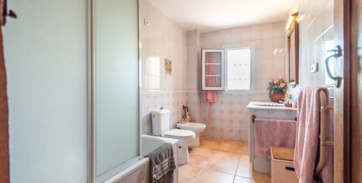 Venta de finca - cortijo en Alhaurín de la Torre 31