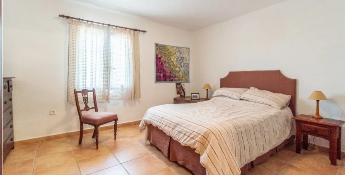 Venta de finca - cortijo en Alhaurín de la Torre 32