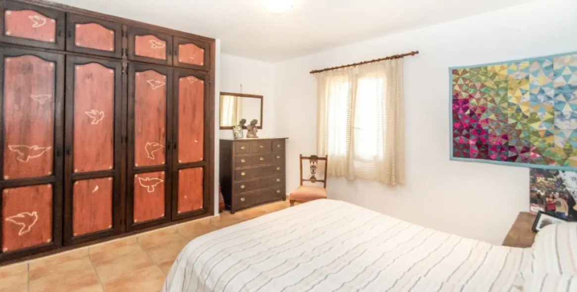 Venta de finca - cortijo en Alhaurín de la Torre 33