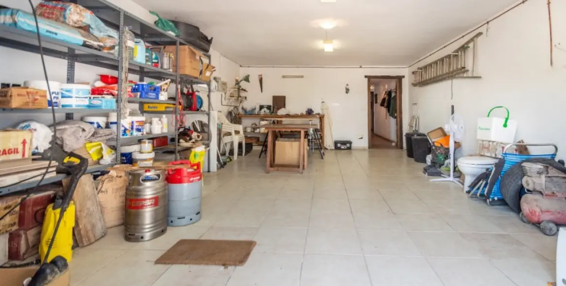 Venta de finca - cortijo en Alhaurín de la Torre 36