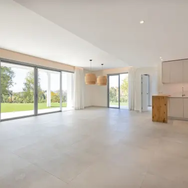 Venta de casa pareada en San Pedro de Alcántara