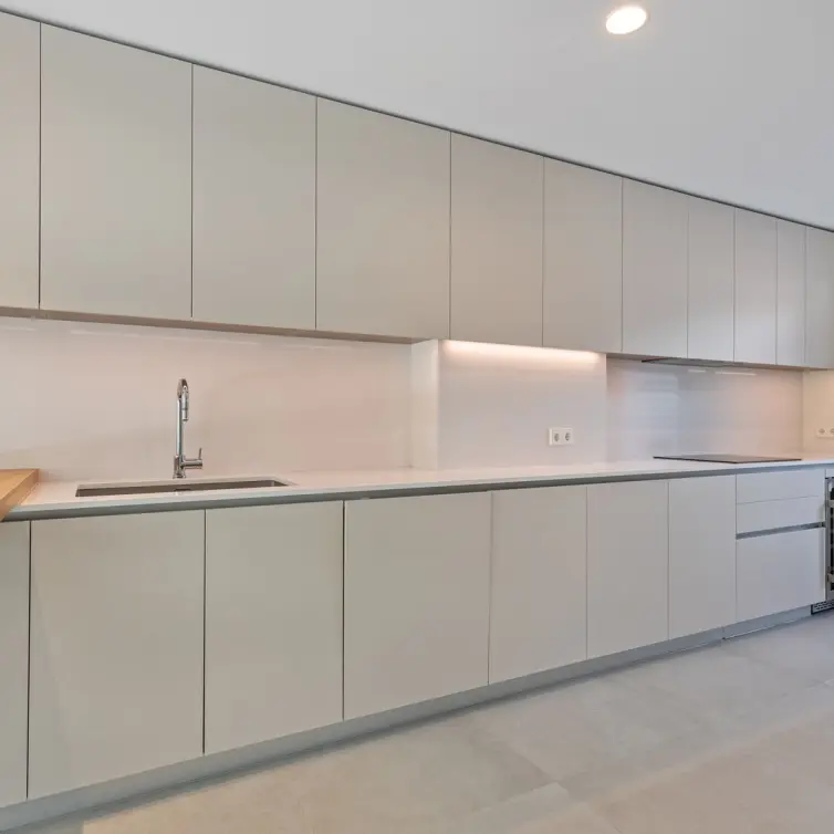Продажа дома на две семьи в San Pedro de Alcántara