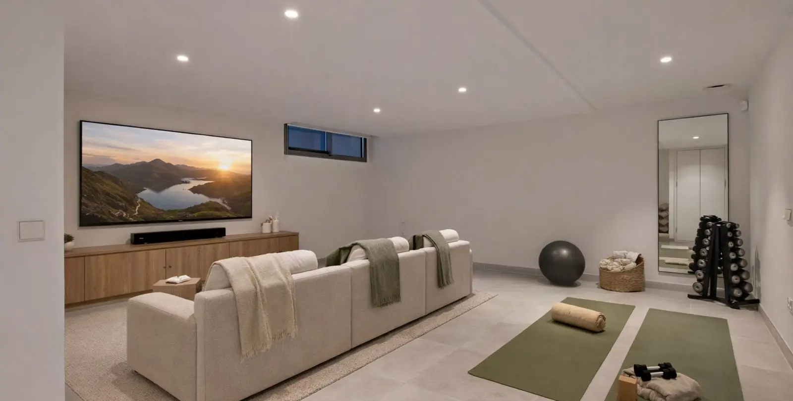 Sale of semi-detached house in San Pedro de Alcántara 8