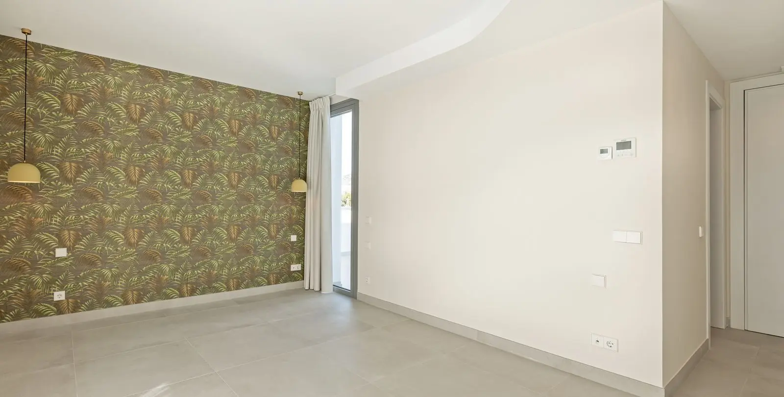Sale of semi-detached house in San Pedro de Alcántara 14