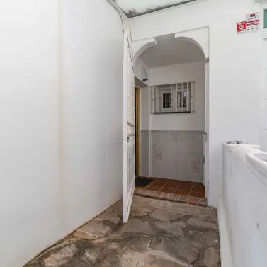 Sale of townhouse in Mijas