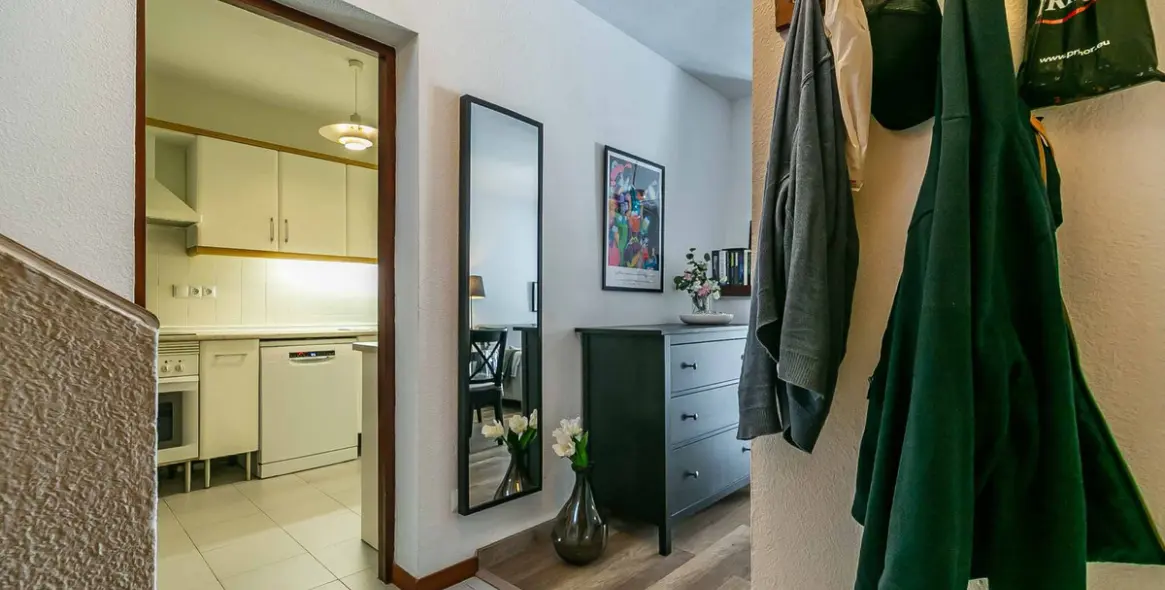 Sale of townhouse in Mijas 8