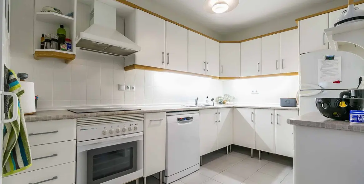 Sale of townhouse in Mijas 18