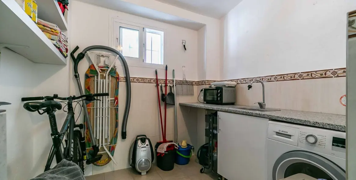 Sale of townhouse in Mijas 22