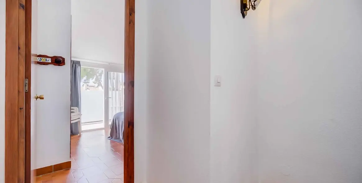 Sale of townhouse in Mijas 25