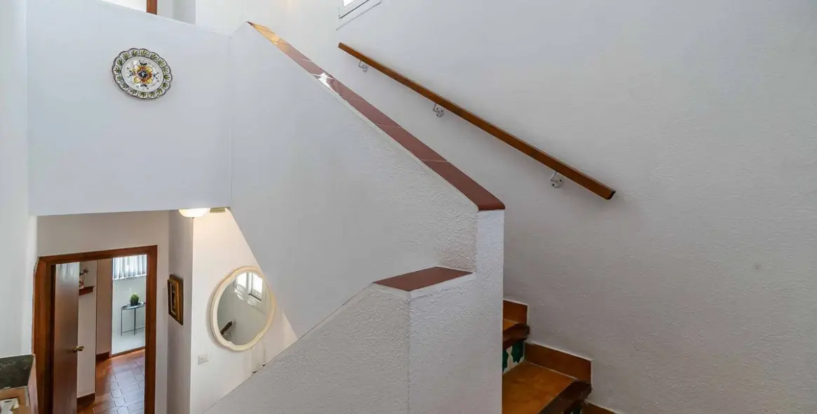 Sale of townhouse in Mijas 26