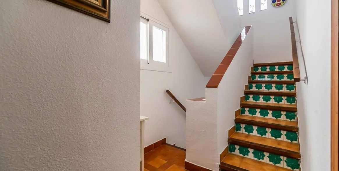 Sale of townhouse in Mijas 27