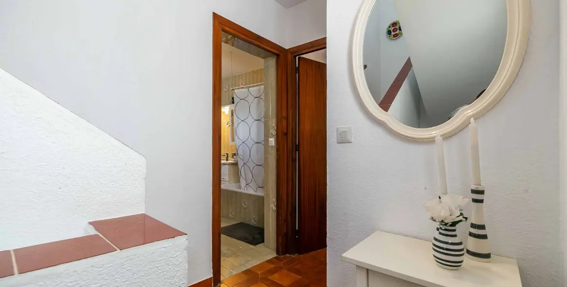 Sale of townhouse in Mijas 29