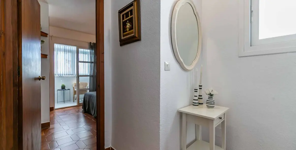 Sale of townhouse in Mijas 30