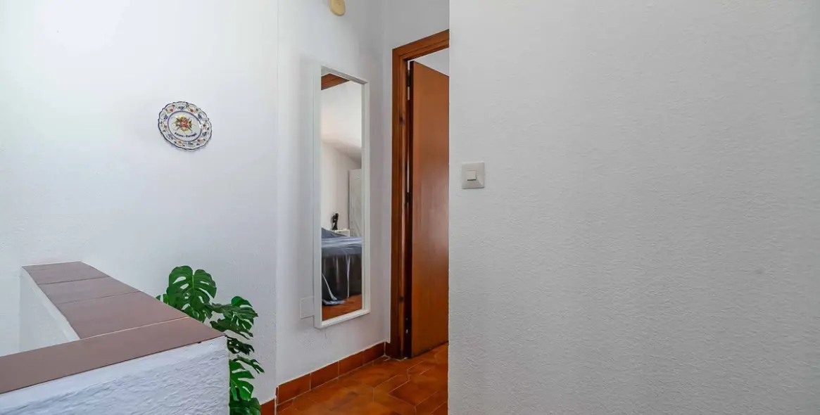 Sale of townhouse in Mijas 31