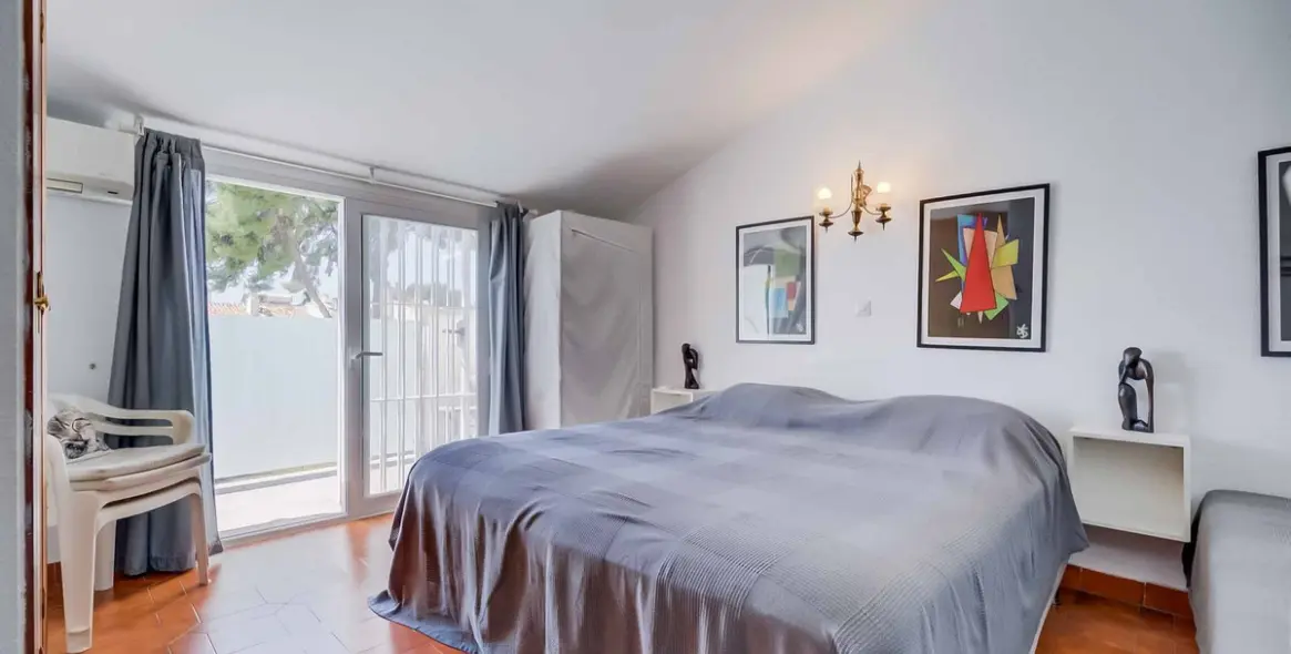 Sale of townhouse in Mijas 33