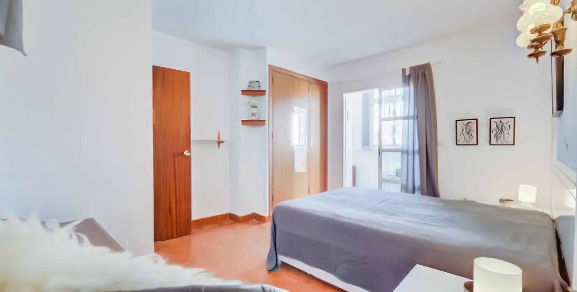 Sale of townhouse in Mijas 42