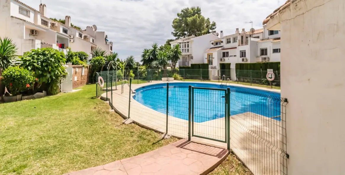Sale of townhouse in Mijas 79