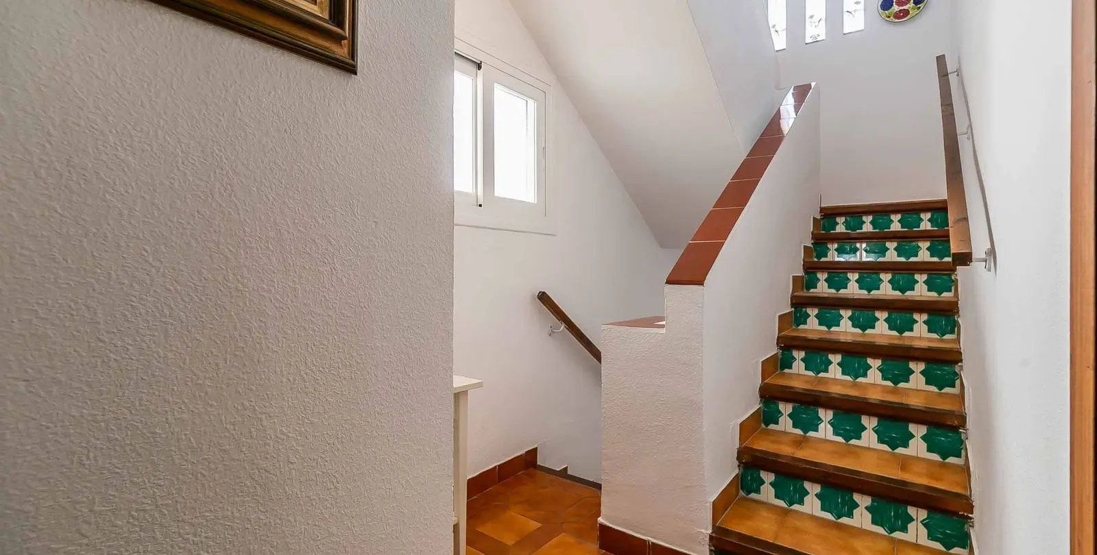 Продажа таунхауса в Mijas 13