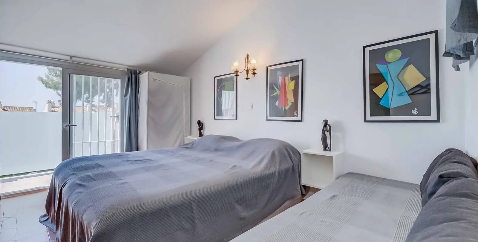 Продажа таунхауса в Mijas 16
