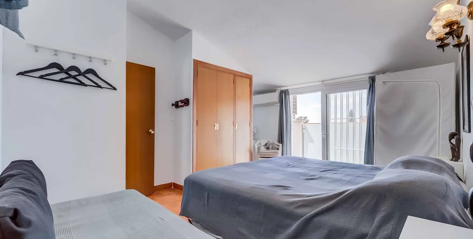 Продажа таунхауса в Mijas 18