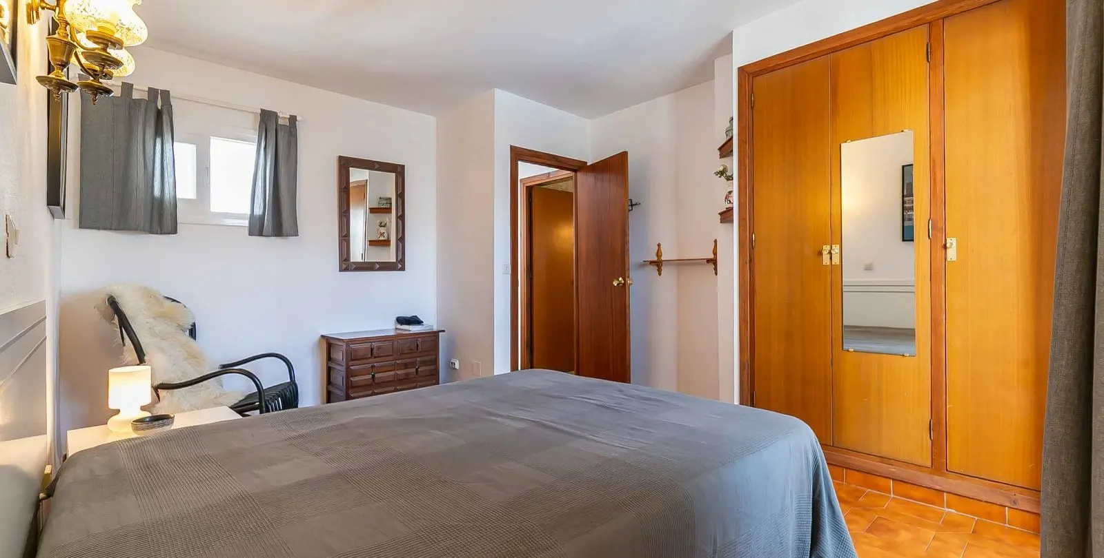 Продажа таунхауса в Mijas 24