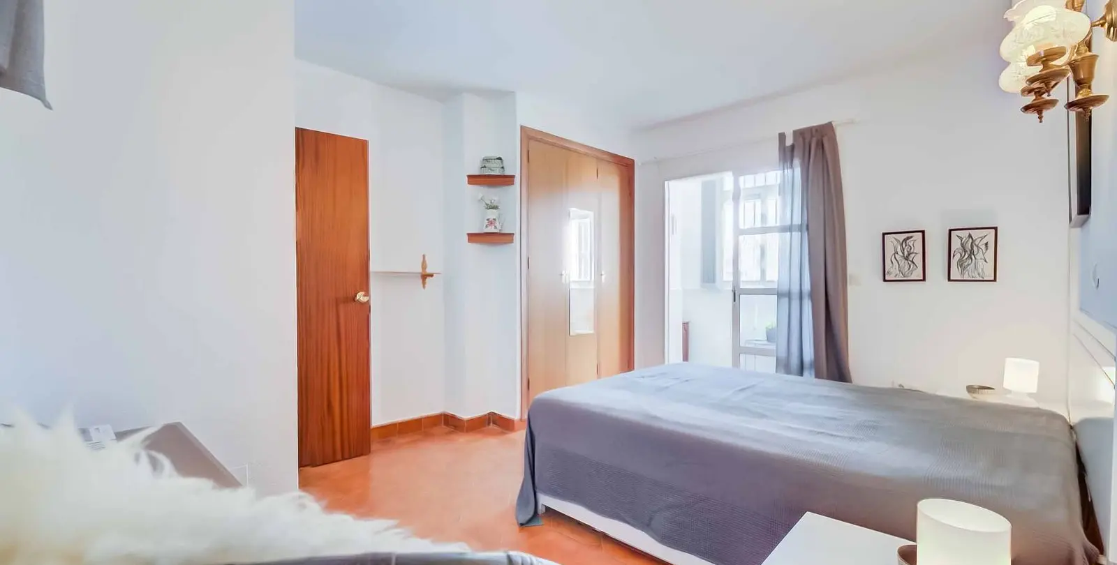 Продажа таунхауса в Mijas 25