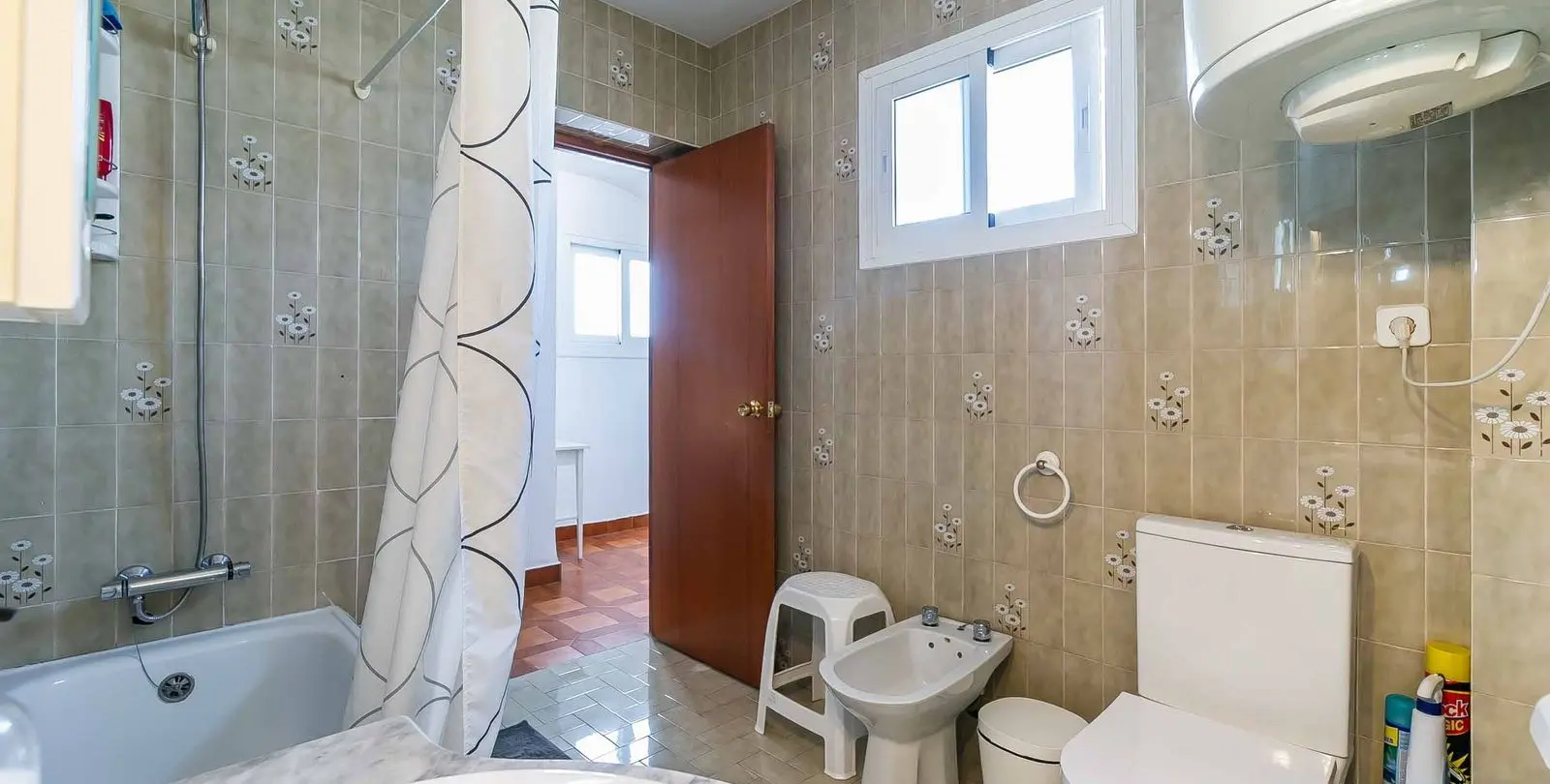Продажа таунхауса в Mijas 27