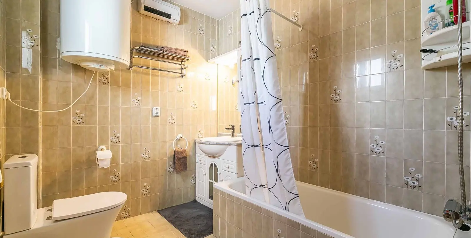 Продажа таунхауса в Mijas 28