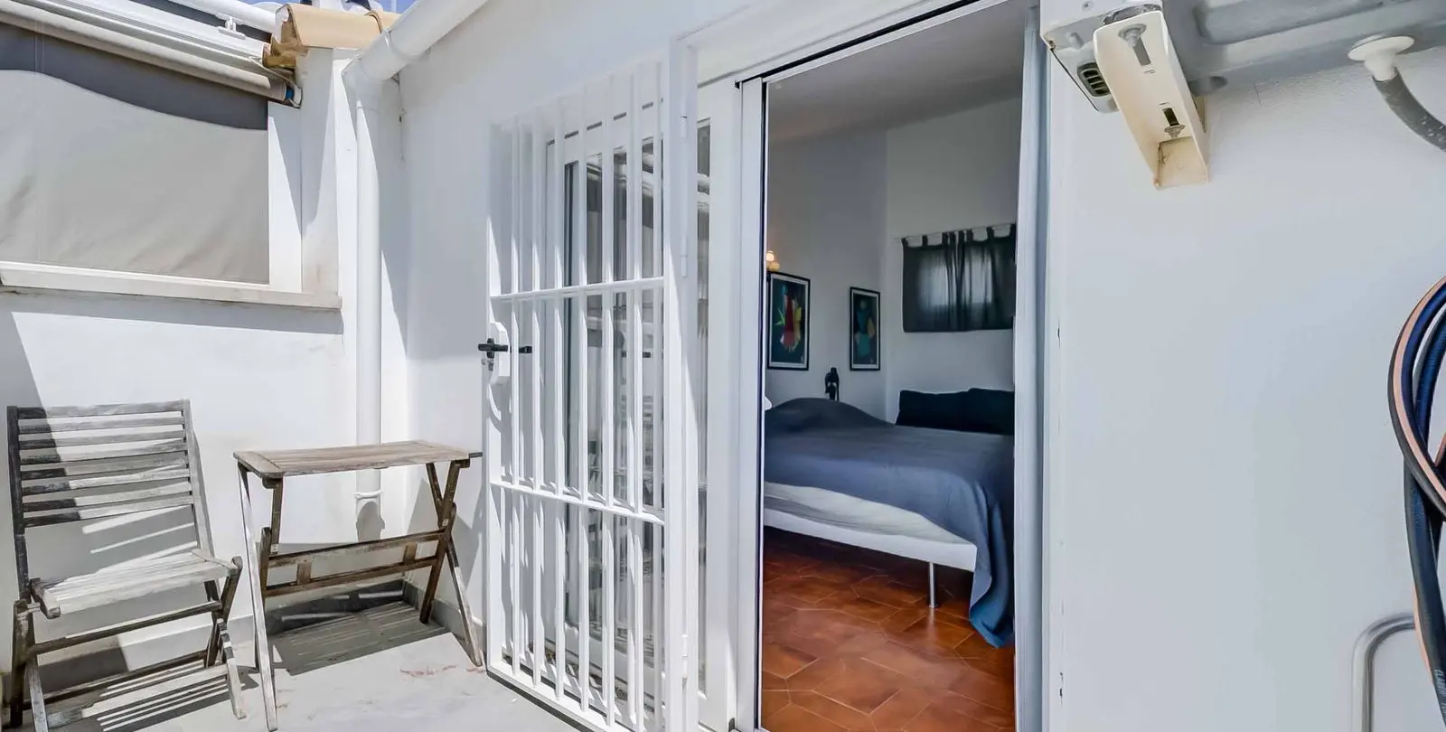 Продажа таунхауса в Mijas 29