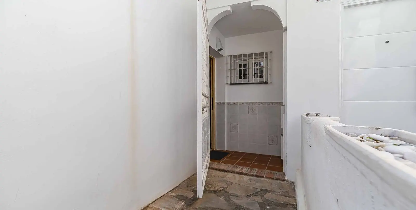 Продажа таунхауса в Mijas 32