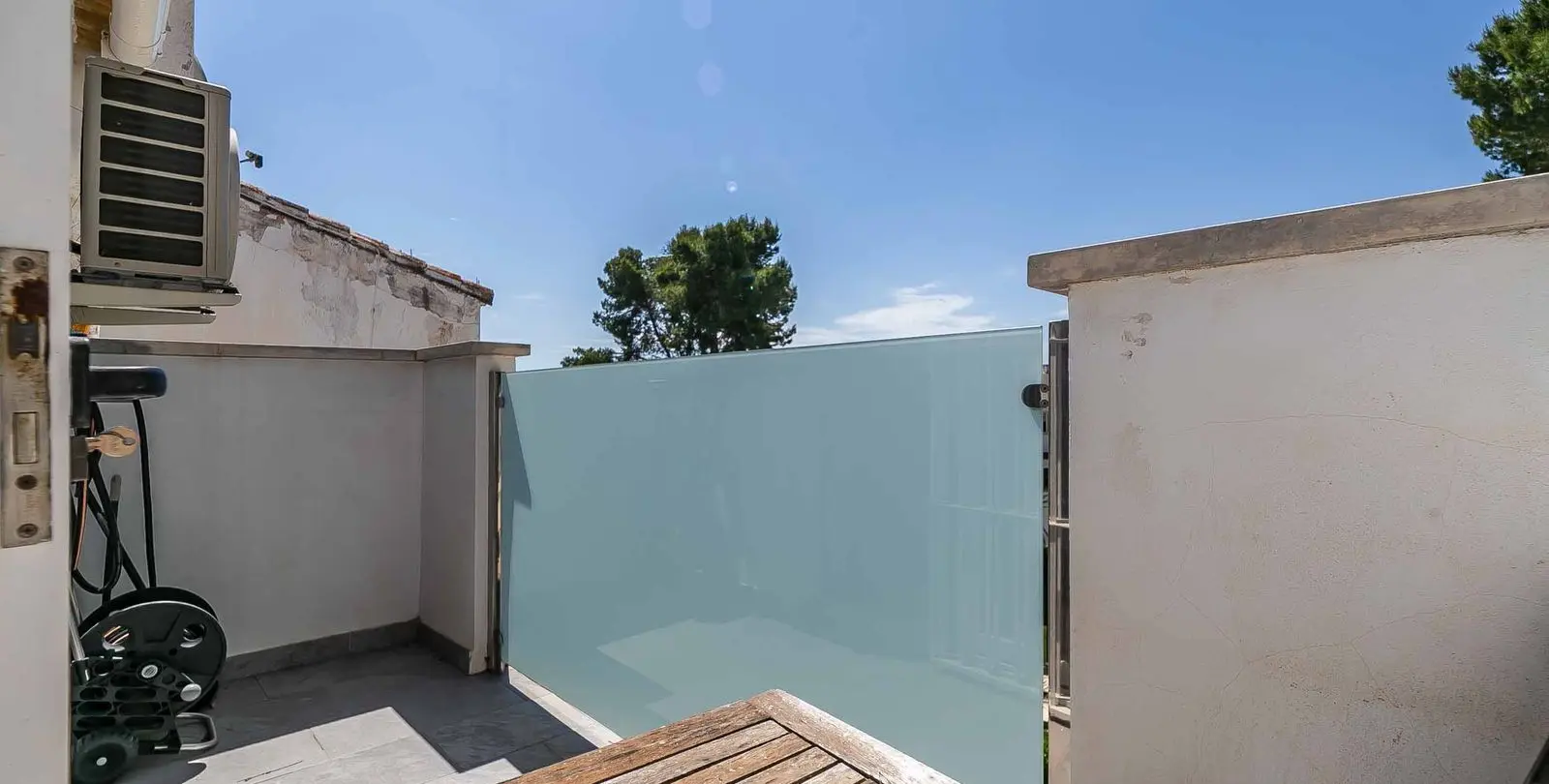 Продажа таунхауса в Mijas 44