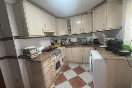 Image 7 thumb
