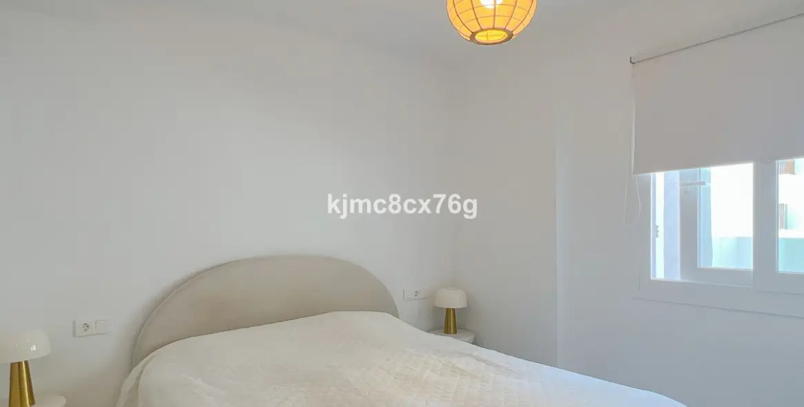 Venta de apartamento en planta media en Torreblanca 10