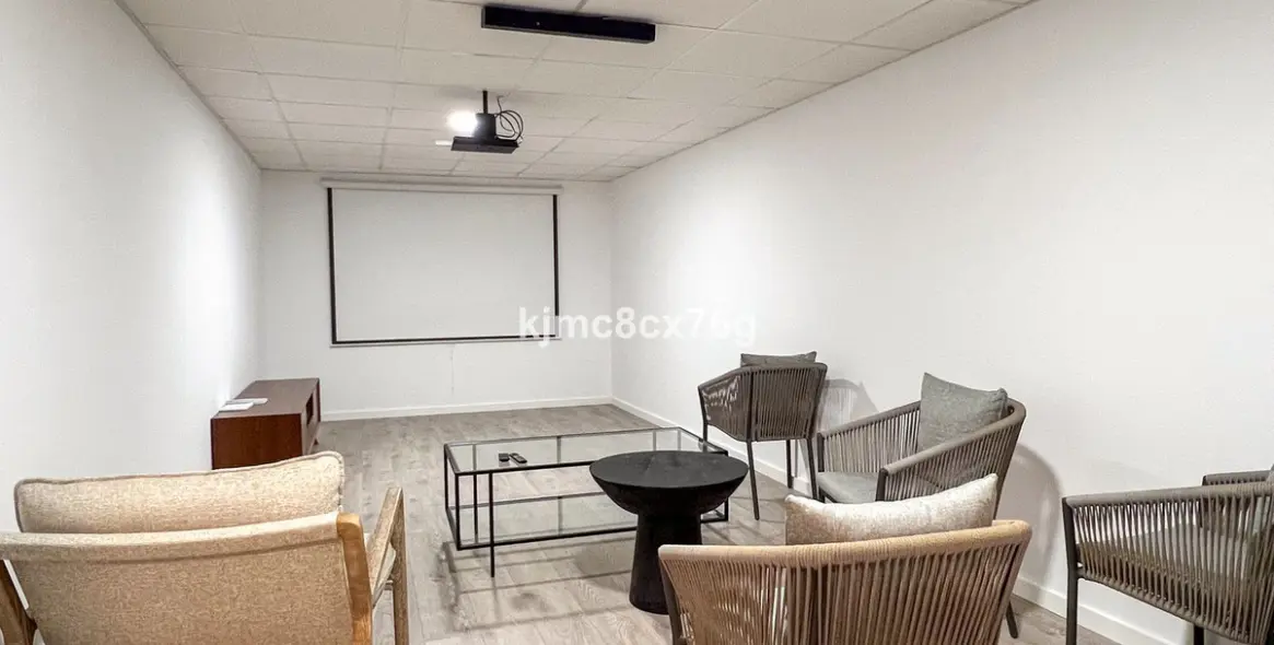 Venta de apartamento en planta media en Torreblanca 30