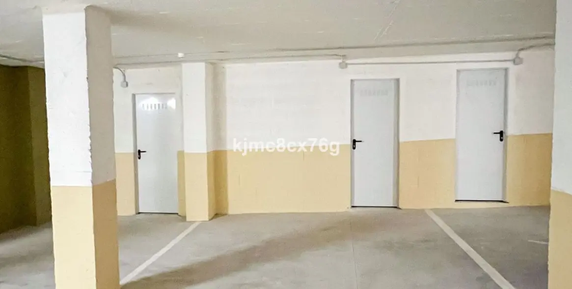Venta de apartamento en planta media en Torreblanca 31