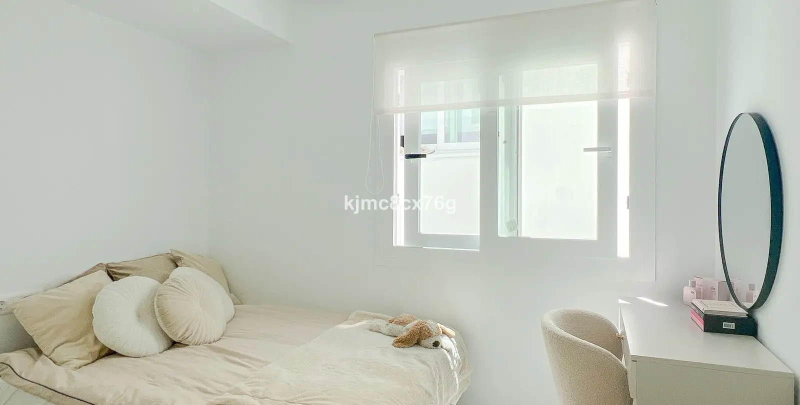 Venta de apartamento en planta media en Torreblanca 7