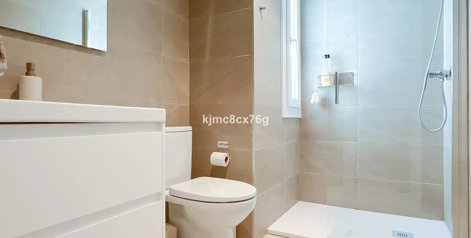 Venta de apartamento en planta media en Torreblanca 9