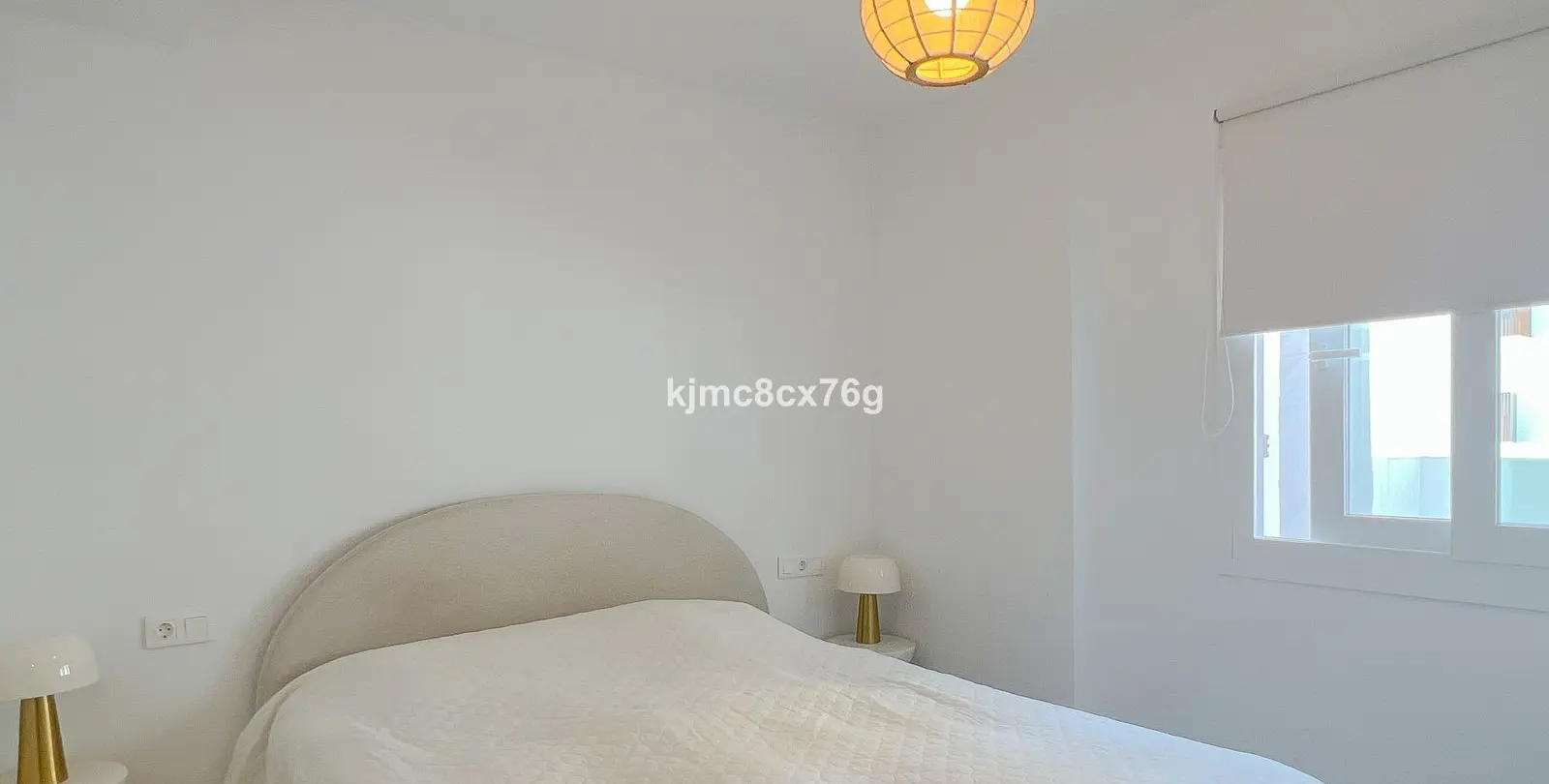 Venta de apartamento en planta media en Torreblanca 10