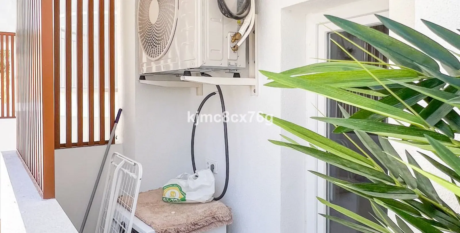 Venta de apartamento en planta media en Torreblanca 12