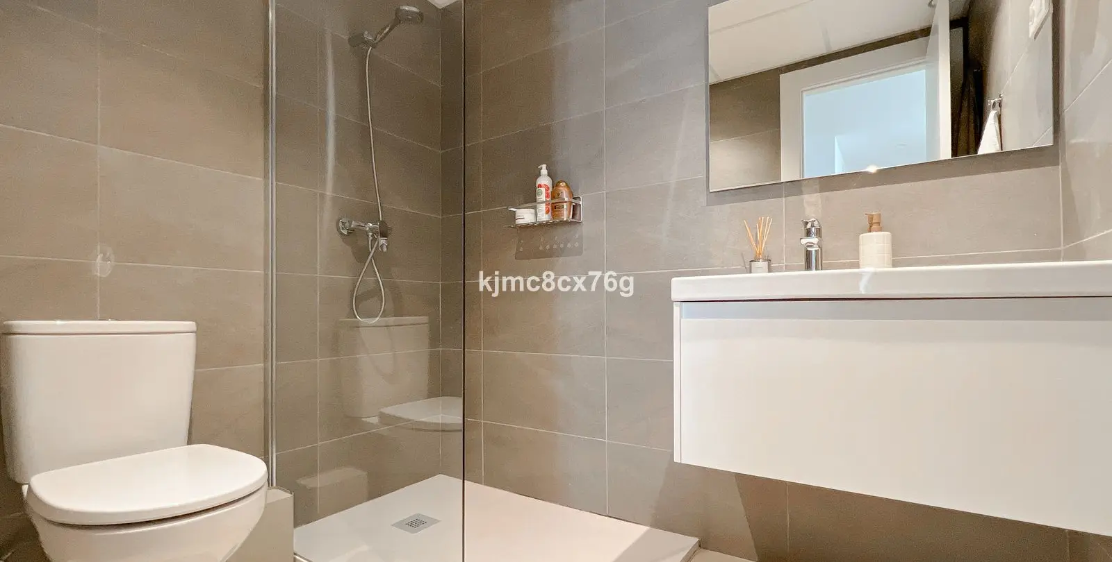 Venta de apartamento en planta media en Torreblanca 20