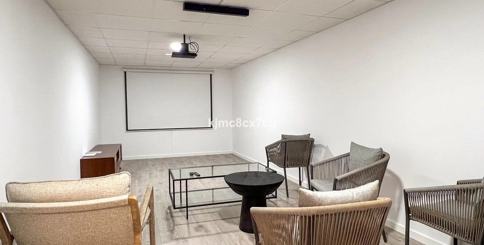 Venta de apartamento en planta media en Torreblanca 30