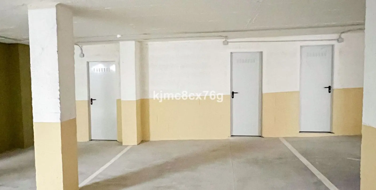 Venta de apartamento en planta media en Torreblanca 31
