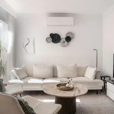 Sale of townhouse in Nueva Andalucía