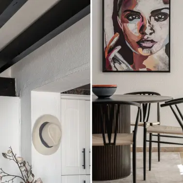 Sale of townhouse in Nueva Andalucía