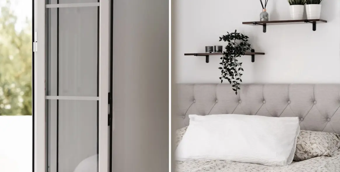 Sale of townhouse in Nueva Andalucía 18