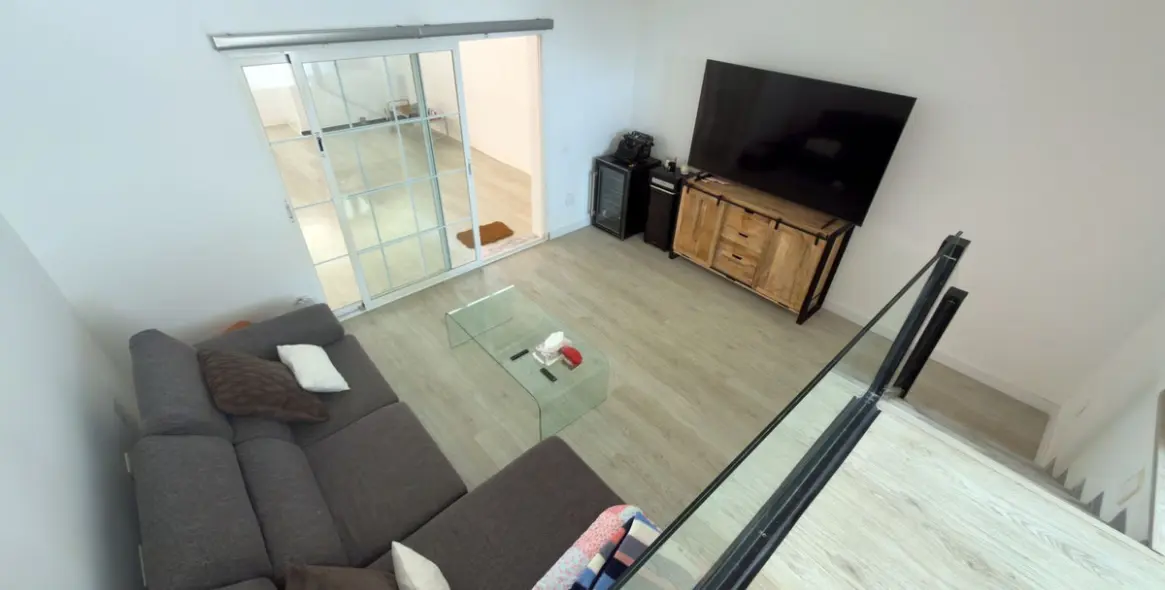 Продажа таунхауса в Benalmadena 6