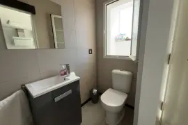 Image 7 thumb