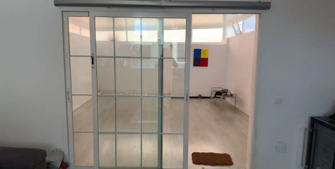Продажа таунхауса в Benalmadena 8