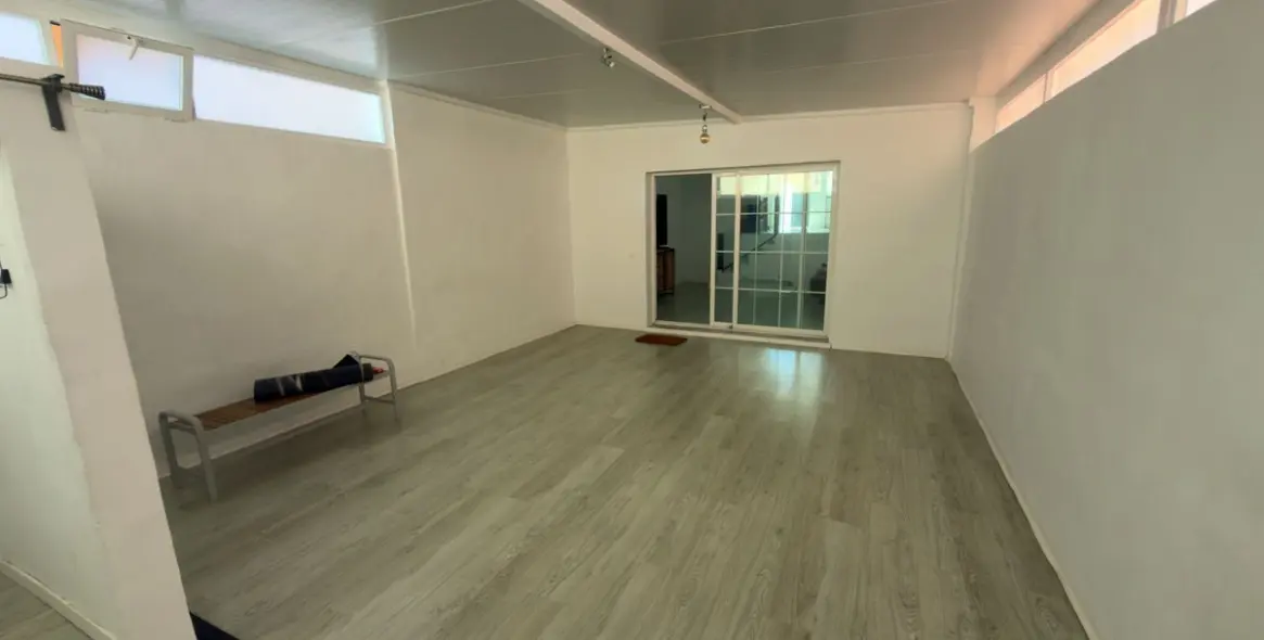 Продажа таунхауса в Benalmadena 9